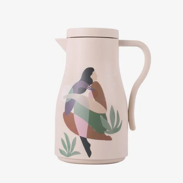 baytonia_gallery_image