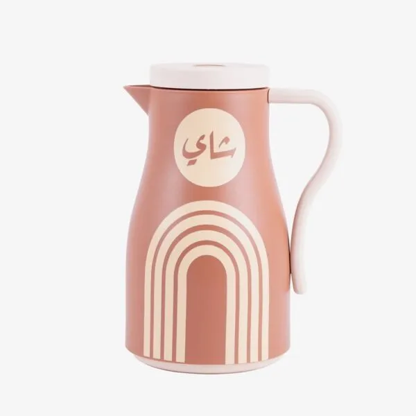 baytonia_gallery_image