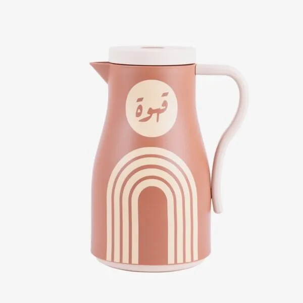 baytonia_gallery_image