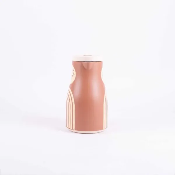 baytonia_gallery_image