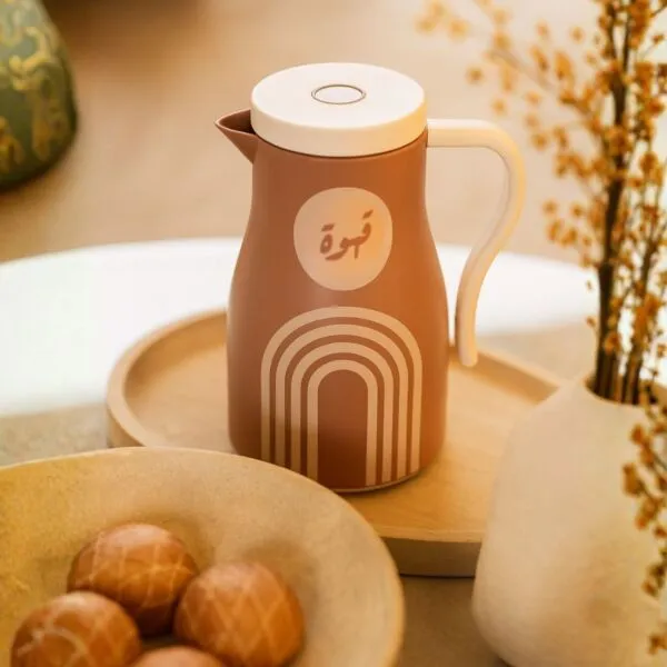 baytonia_gallery_image