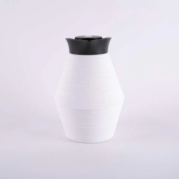 baytonia_gallery_image