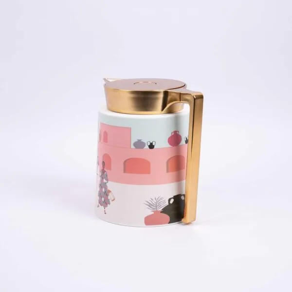 baytonia_gallery_image