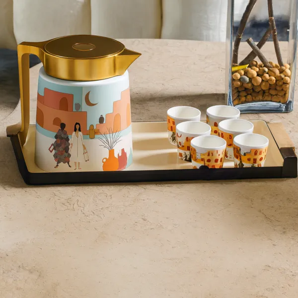 baytonia_gallery_image