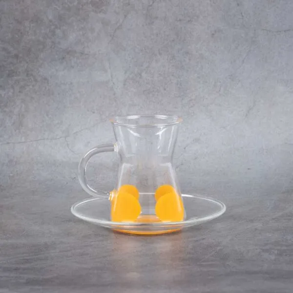 baytonia_gallery_image