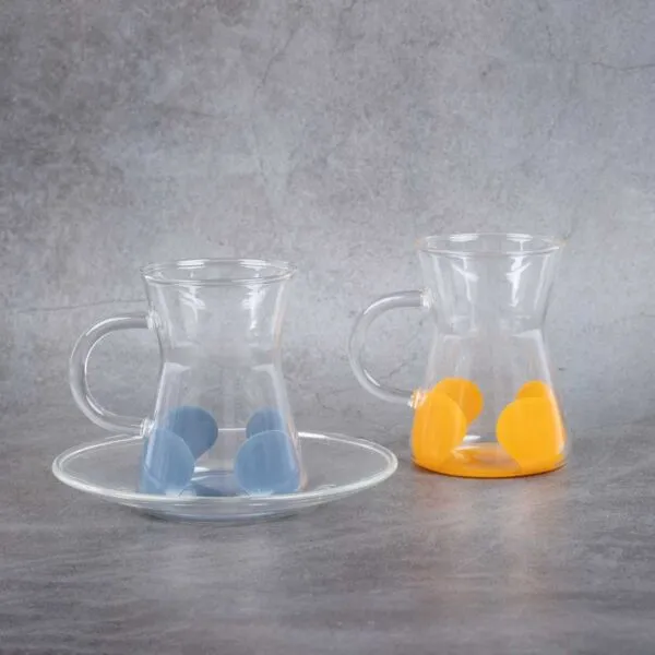 baytonia_gallery_image