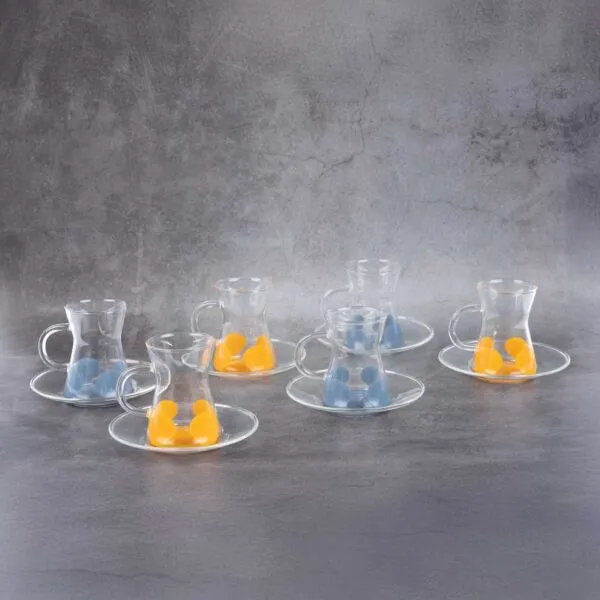 baytonia_gallery_image