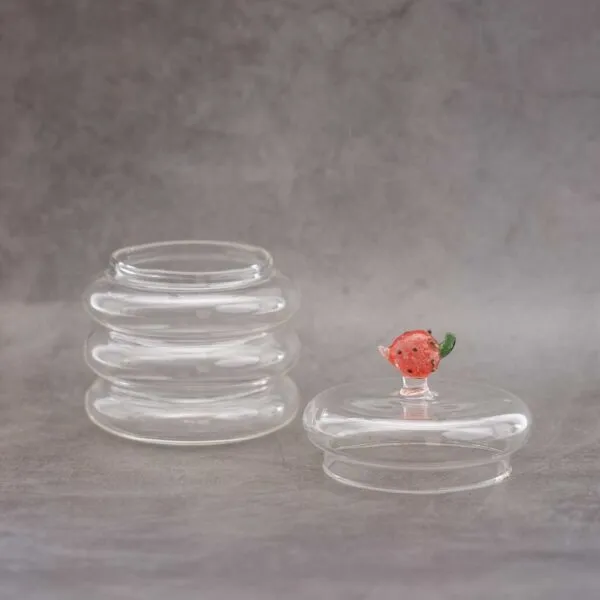 baytonia_gallery_image