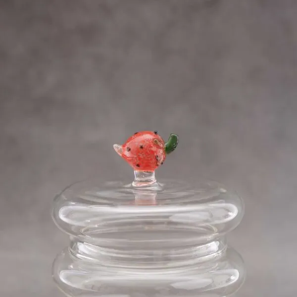 baytonia_gallery_image