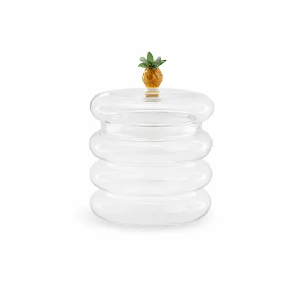 baytonia_gallery_image