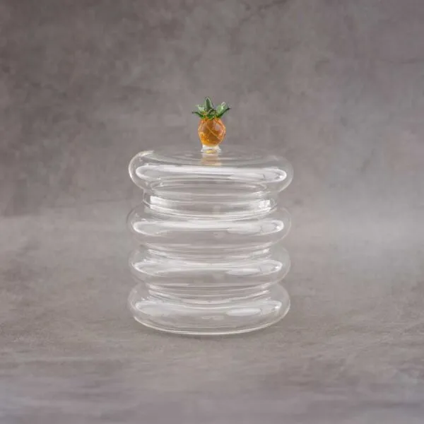 baytonia_gallery_image