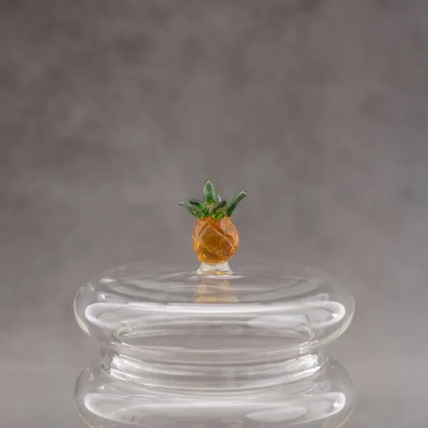 baytonia_gallery_image