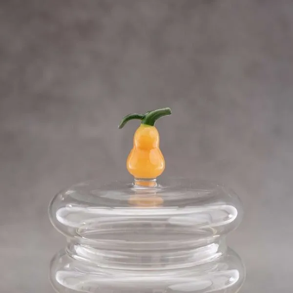 baytonia_gallery_image