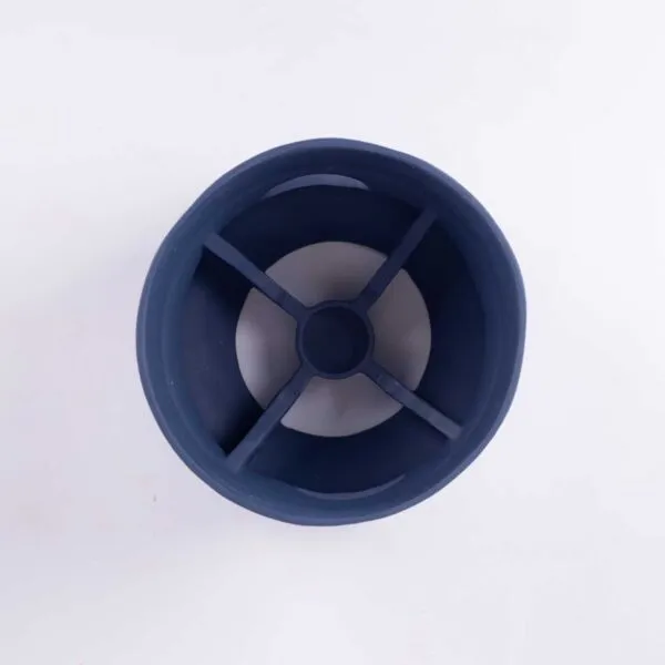 baytonia_gallery_image