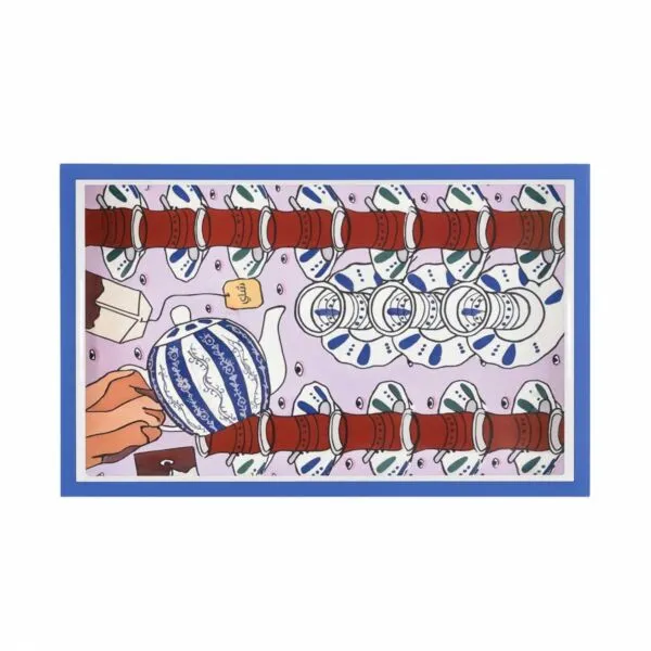 baytonia_gallery_image