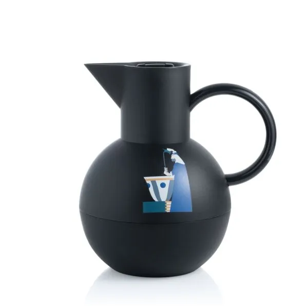 baytonia_gallery_image