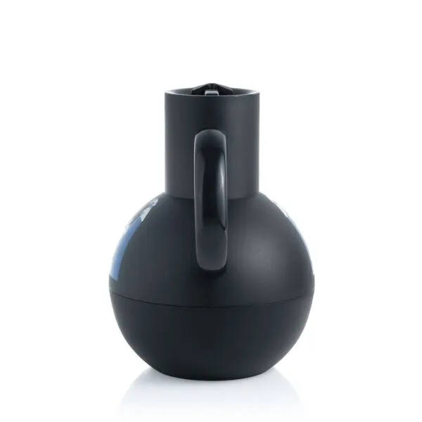 baytonia_gallery_image