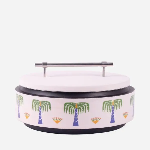 baytonia_gallery_image