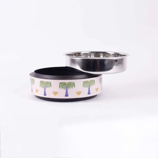 baytonia_gallery_image