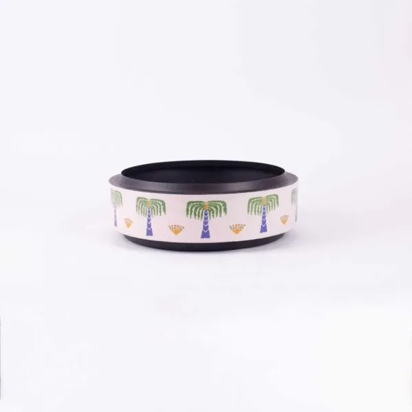 baytonia_gallery_image