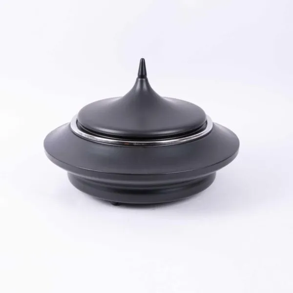 baytonia_gallery_image