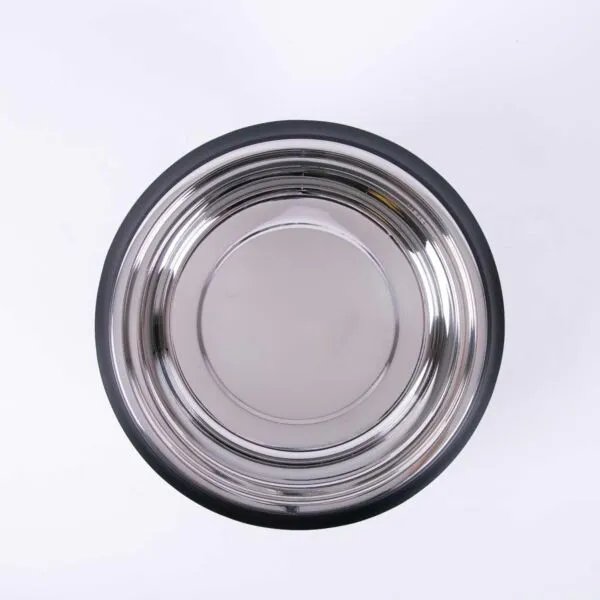 baytonia_gallery_image