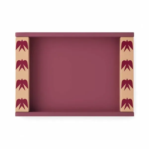 baytonia_gallery_image