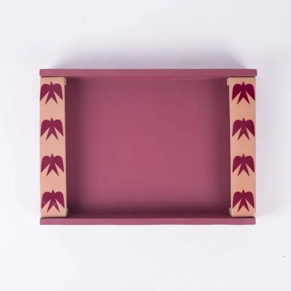 baytonia_gallery_image