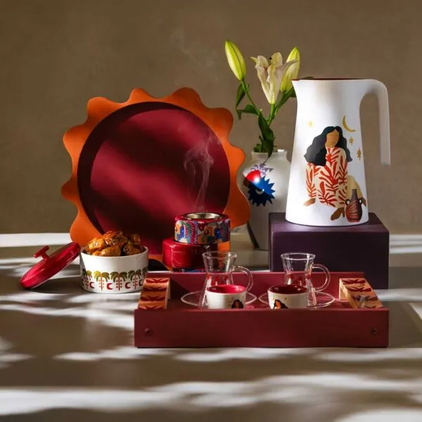 baytonia_gallery_image