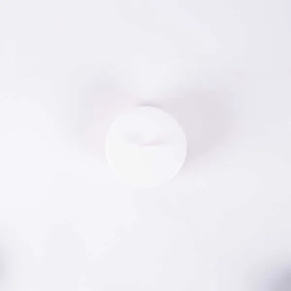 baytonia_gallery_image