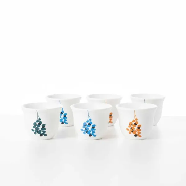 baytonia_gallery_image