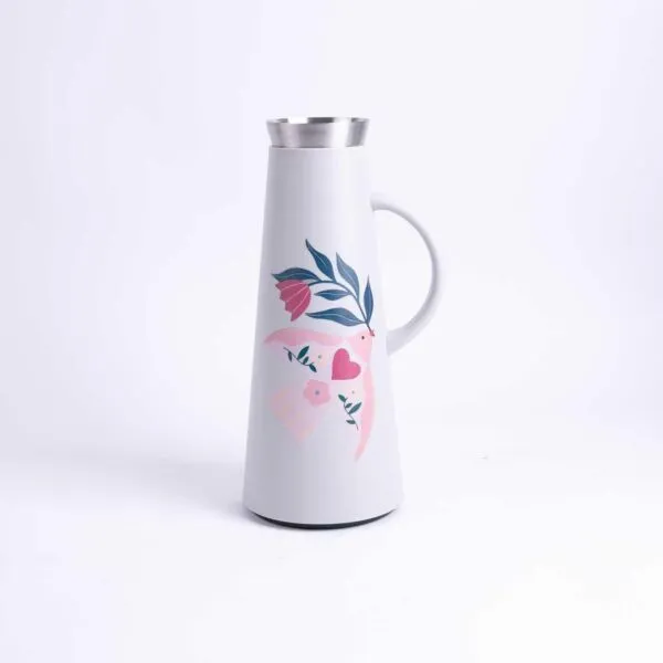 baytonia_gallery_image