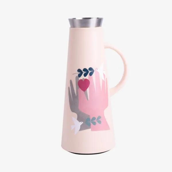 baytonia_gallery_image