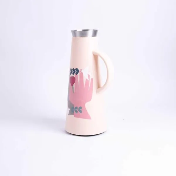 baytonia_gallery_image