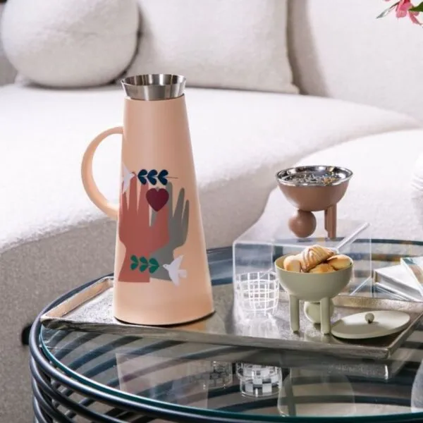 baytonia_gallery_image