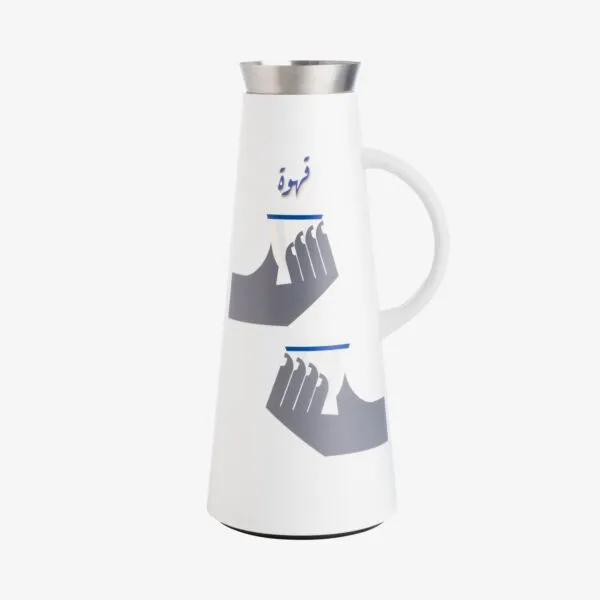 baytonia_gallery_image