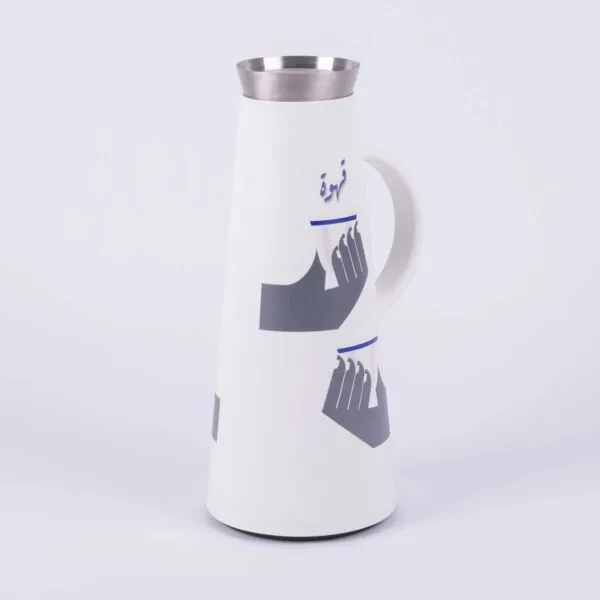 baytonia_gallery_image