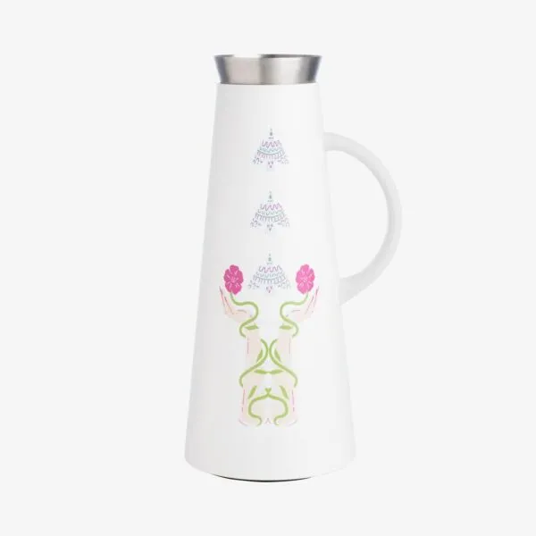 baytonia_gallery_image