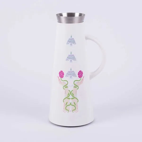 baytonia_gallery_image