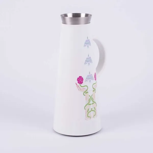 baytonia_gallery_image