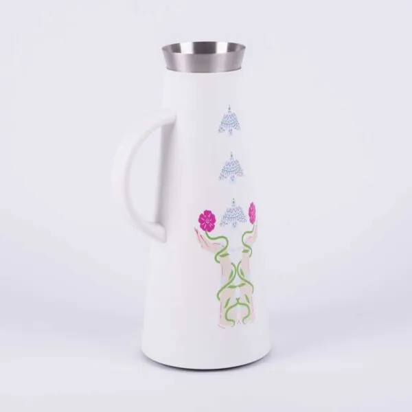 baytonia_gallery_image