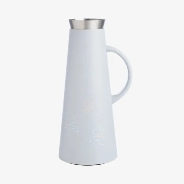 baytonia_gallery_image