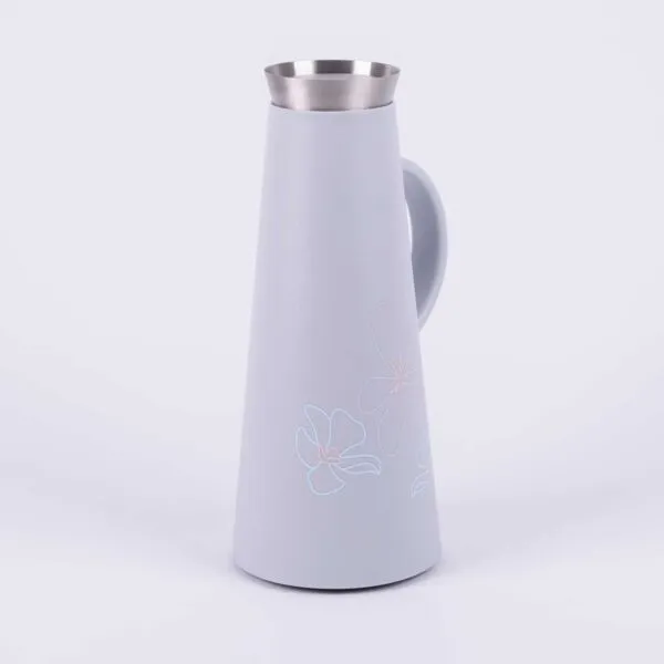 baytonia_gallery_image