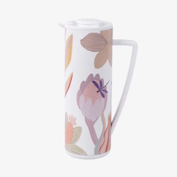 baytonia_gallery_image