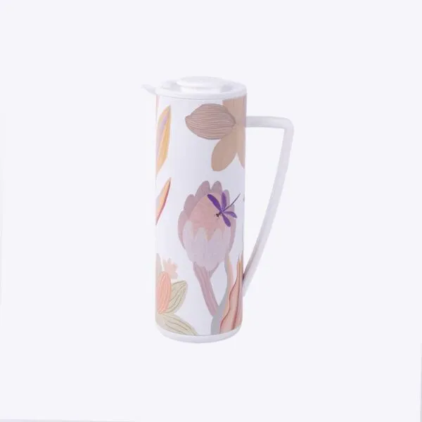 baytonia_gallery_image