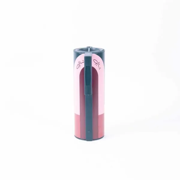 baytonia_gallery_image