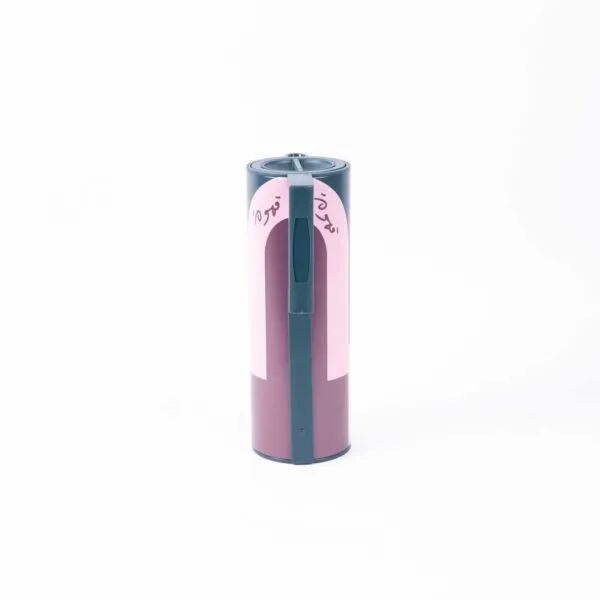 baytonia_gallery_image