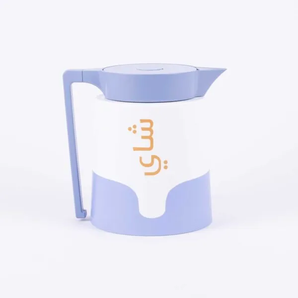 baytonia_gallery_image