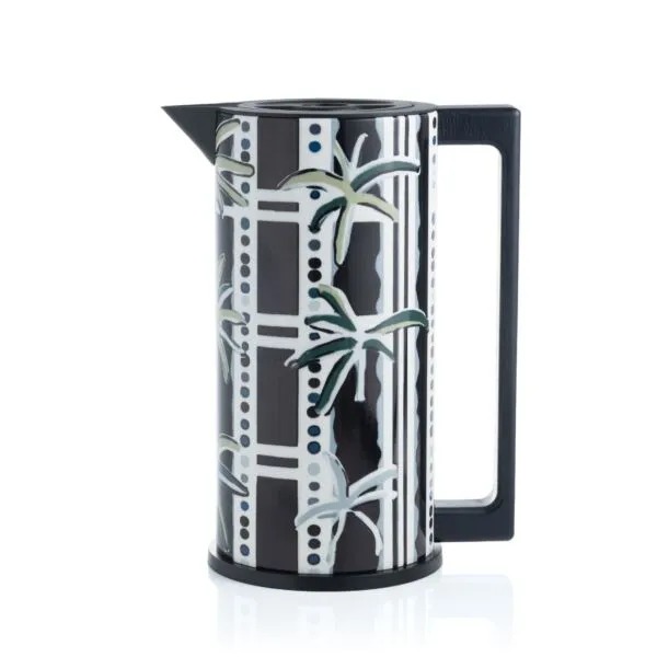 baytonia_gallery_image