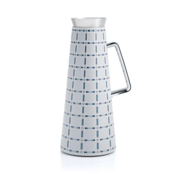 baytonia_gallery_image